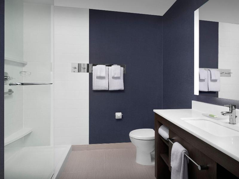 Residence Inn By Marriott Galveston Island image
