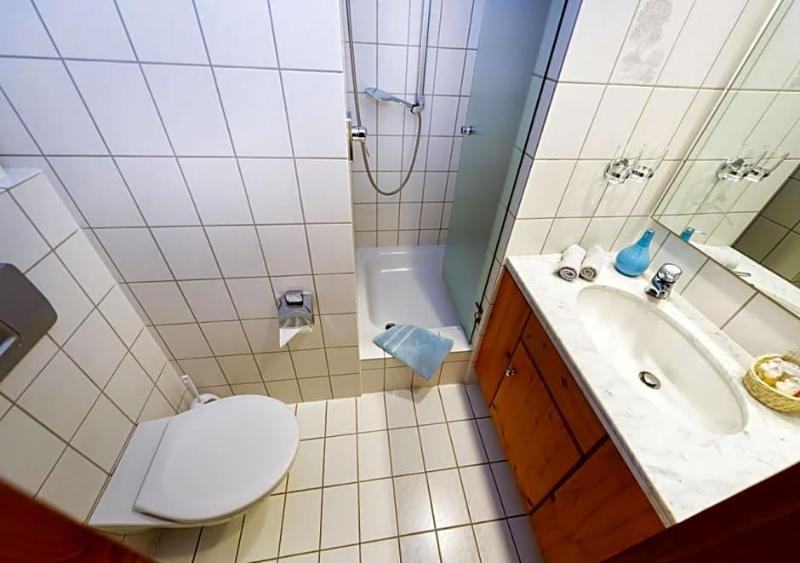 Hotel Gasthof Krone image