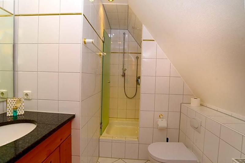 Hotel Gasthof Krone image