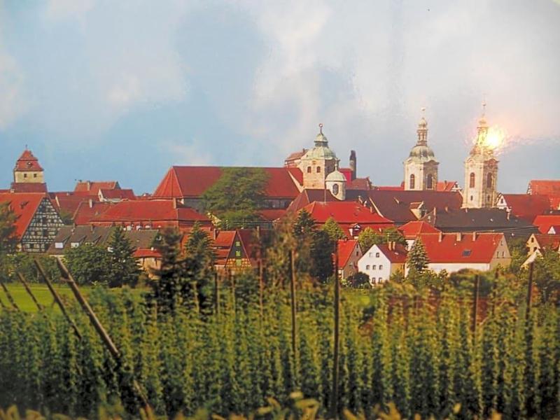 Hotel Gasthof Krone image