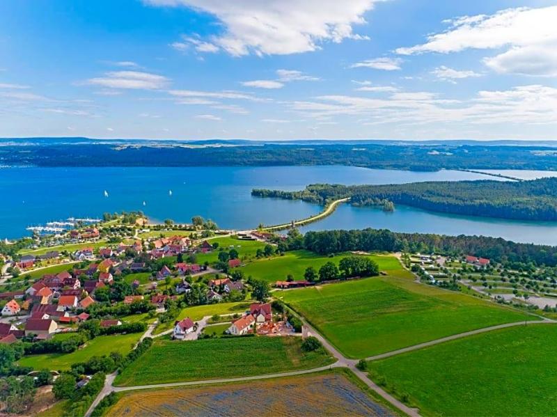 Hotel Gasthof Krone image
