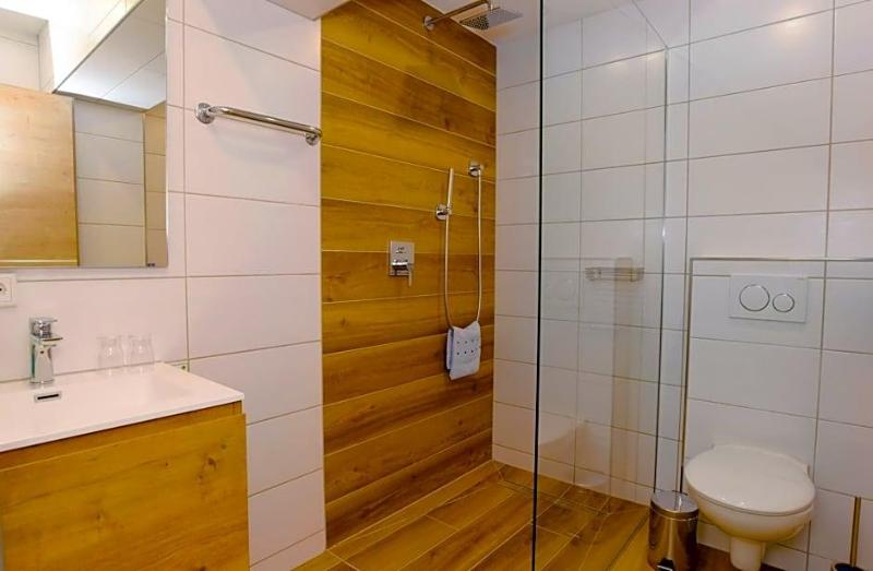 Hotel Gasthof Krone image