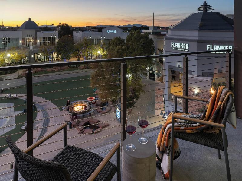 Asher Adams Autograph Collection image