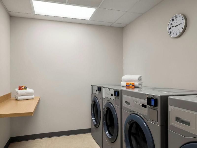 Fairfield By Marriott Inn Suites Bethlehem Pa image