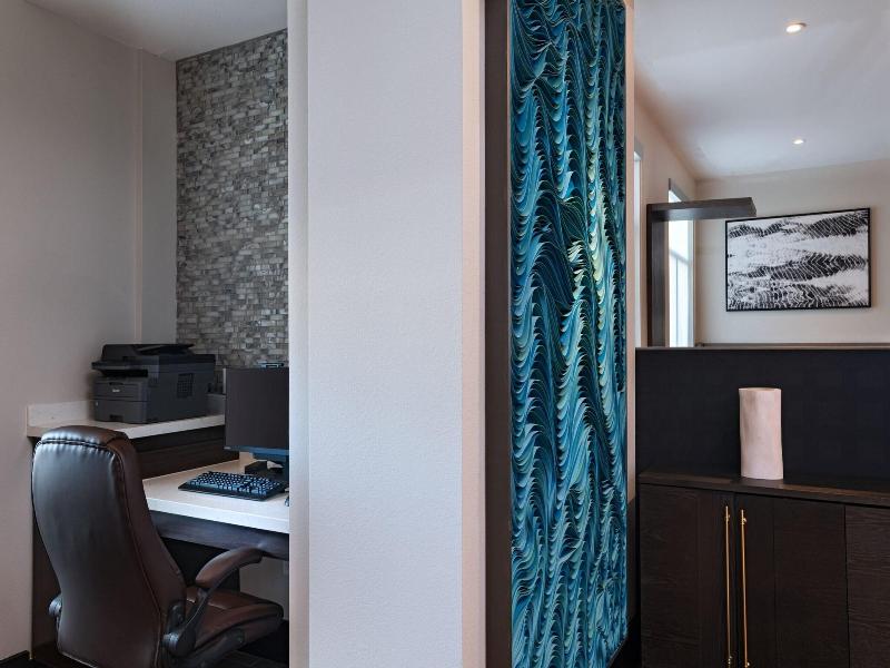 Residence Inn Corpus Christi South