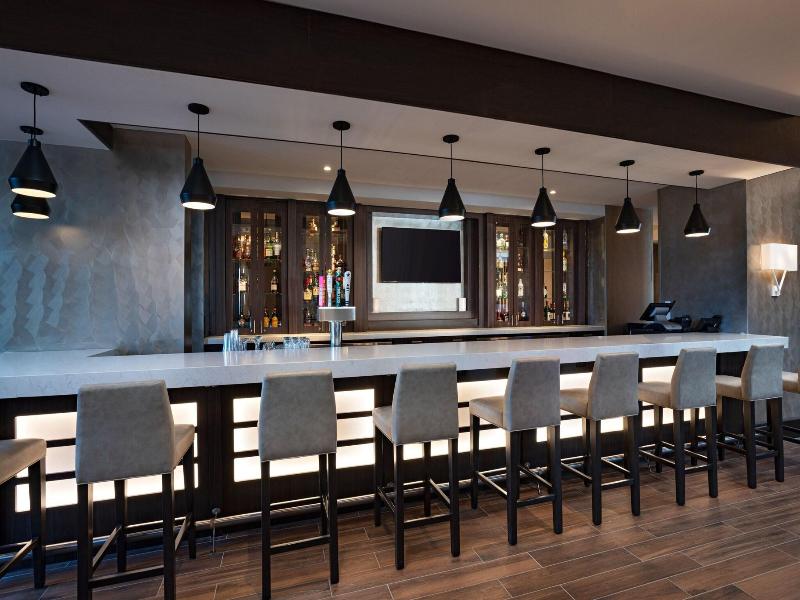 Residence Inn Corpus Christi South