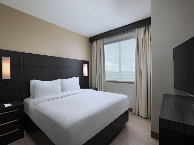 Residence Inn Corpus Christi South