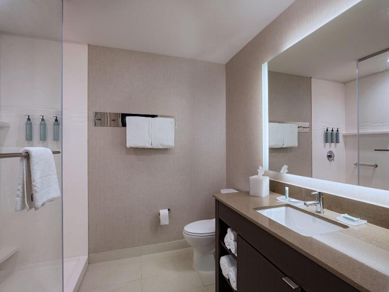 Residence Inn Corpus Christi South — photo 52