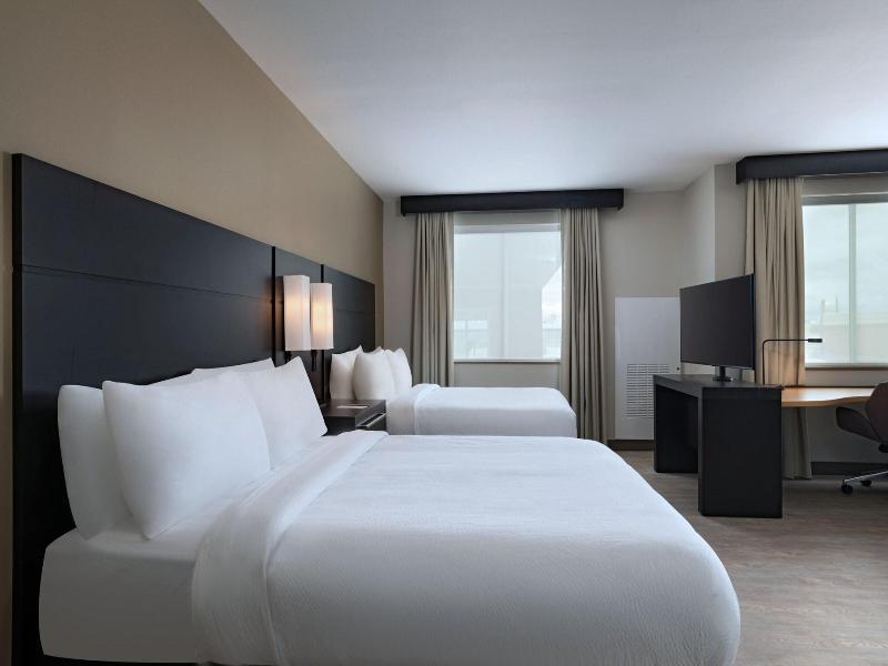 Residence Inn Corpus Christi South — photo 65