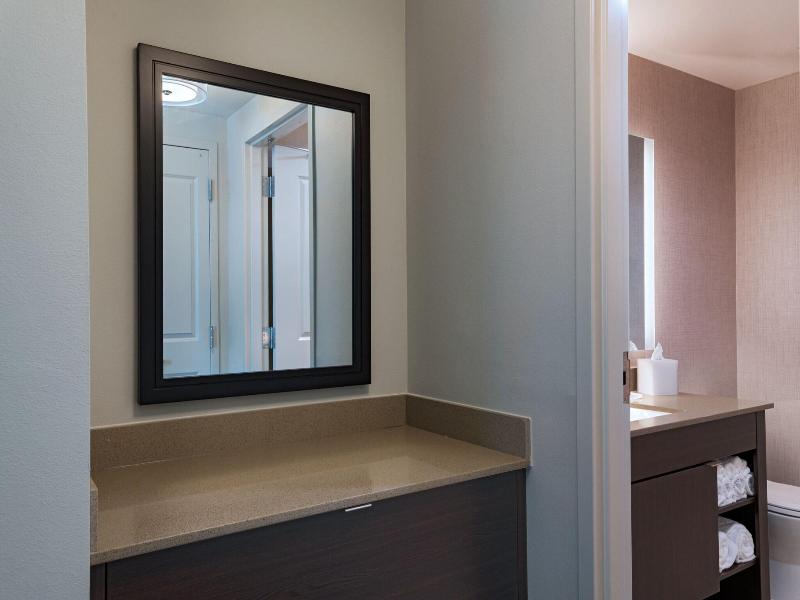 Residence Inn Corpus Christi South — photo 67