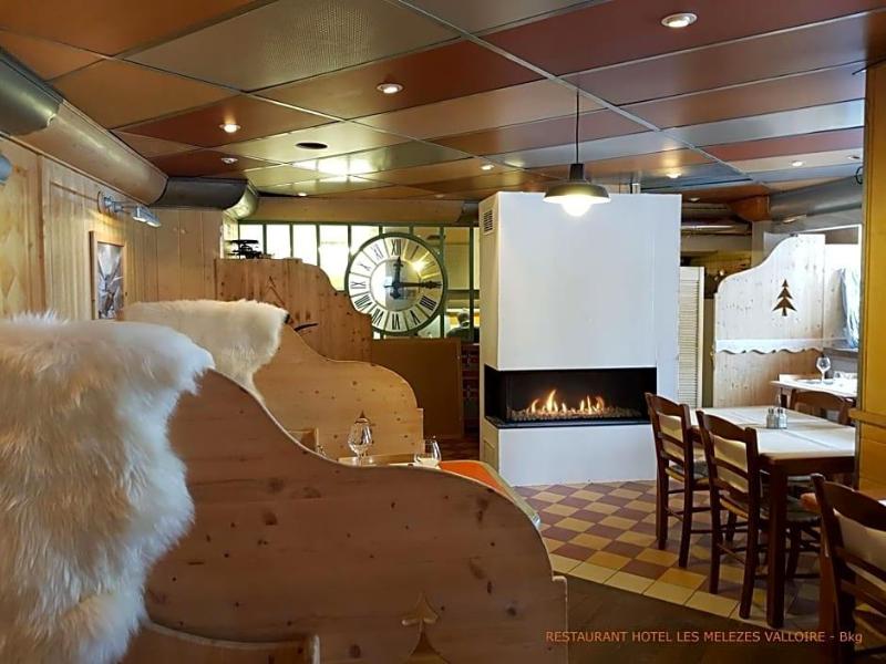 Hv Tel Chalet Les Mv Lv Zes image