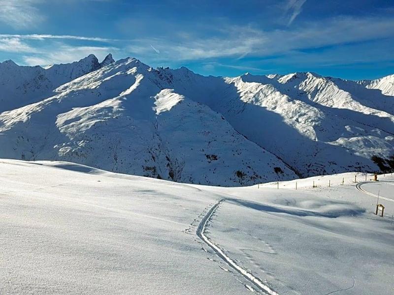 Hv Tel Chalet Les Mv Lv Zes image