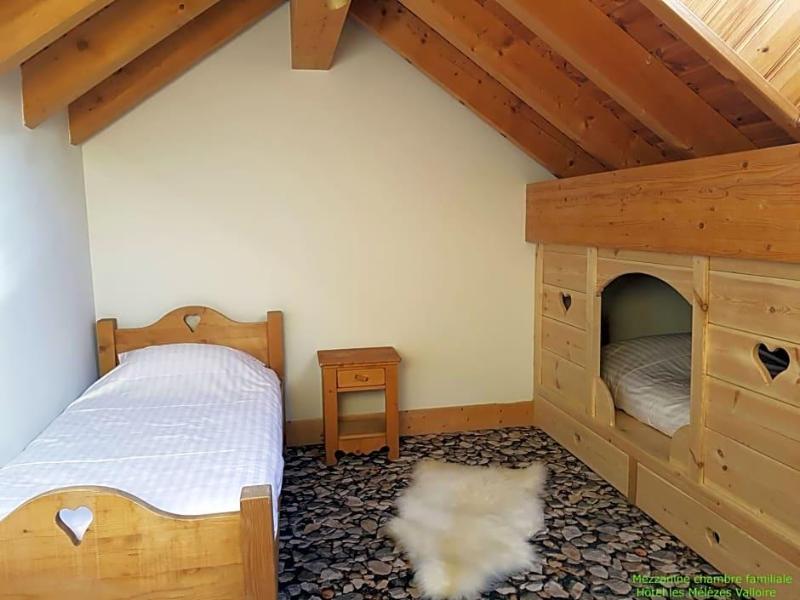 Hv Tel Chalet Les Mv Lv Zes image