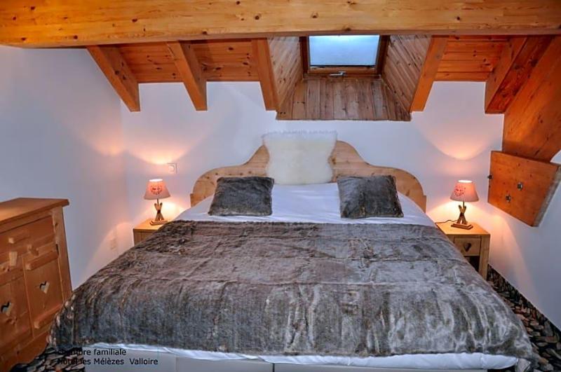 Hv Tel Chalet Les Mv Lv Zes image