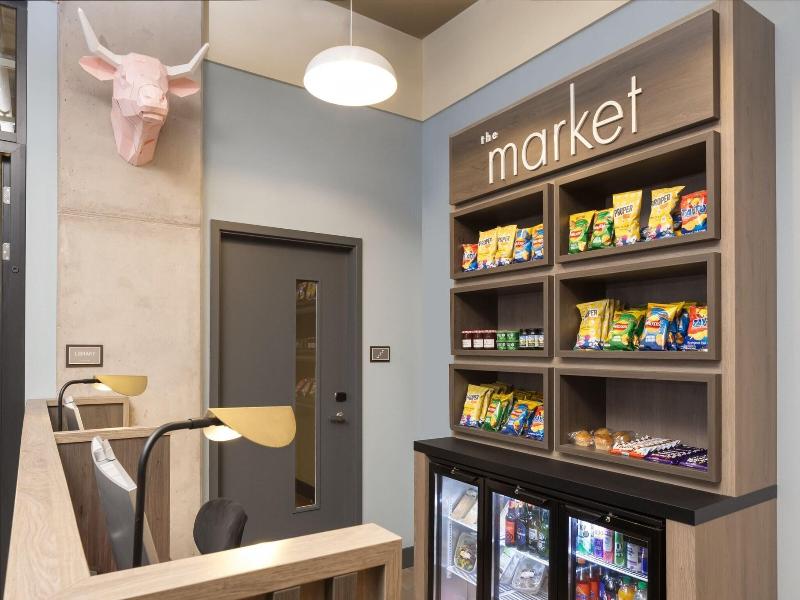 Residence Inn By Marriott Cork image