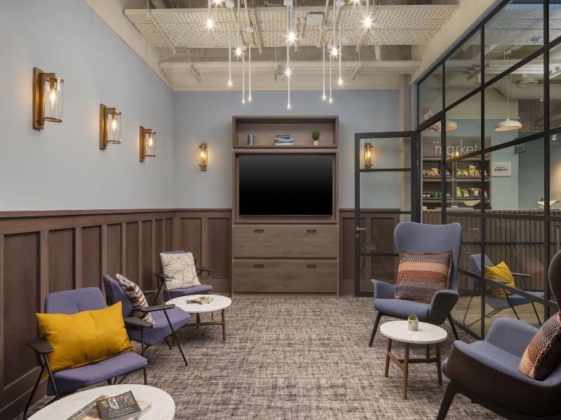 Residence Inn By Marriott Cork image