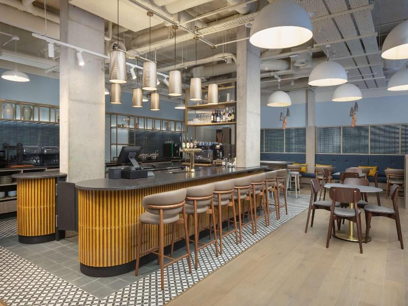 Residence Inn By Marriott Cork image