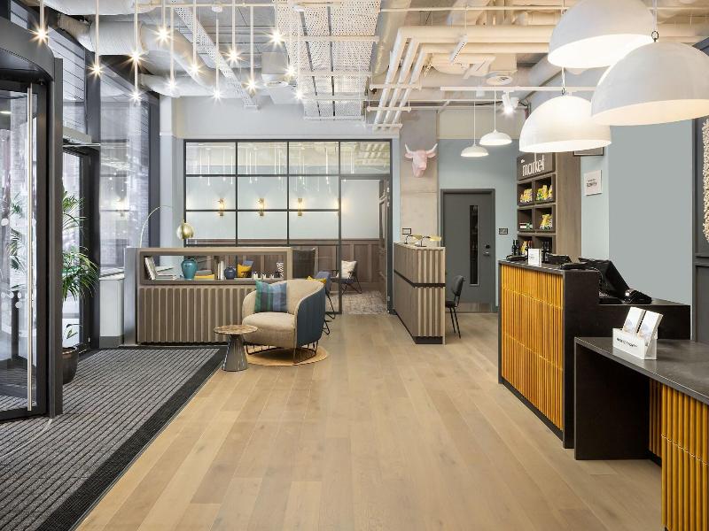 Residence Inn By Marriott Cork image
