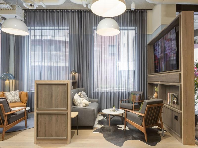 Residence Inn By Marriott Cork image