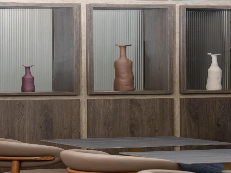 Residence Inn By Marriott Cork image