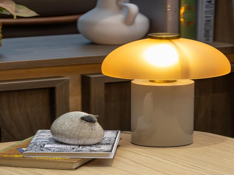 Residence Inn By Marriott Cork image