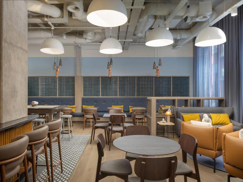 Residence Inn By Marriott Cork image
