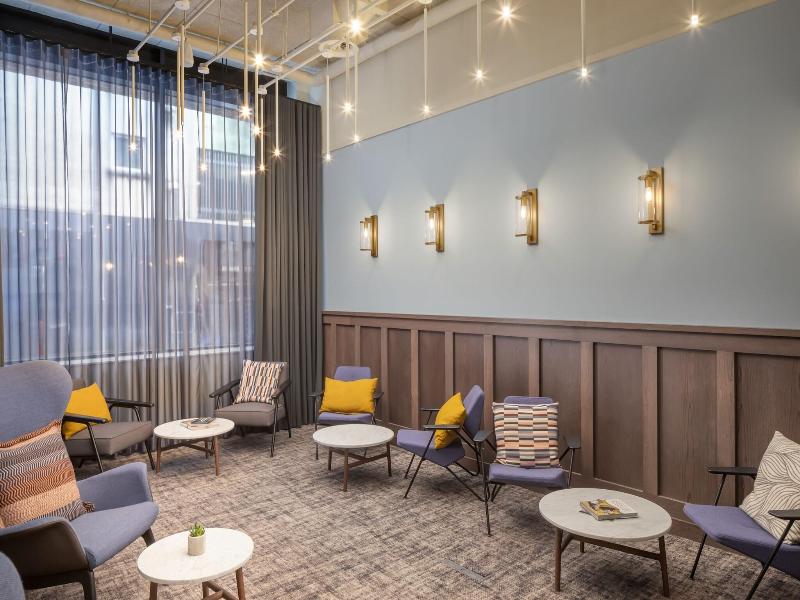 Residence Inn By Marriott Cork image