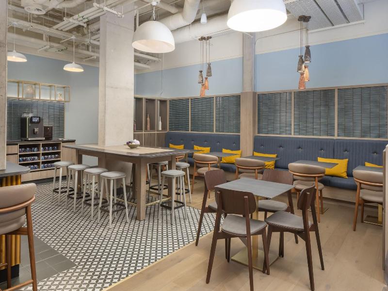Residence Inn By Marriott Cork image