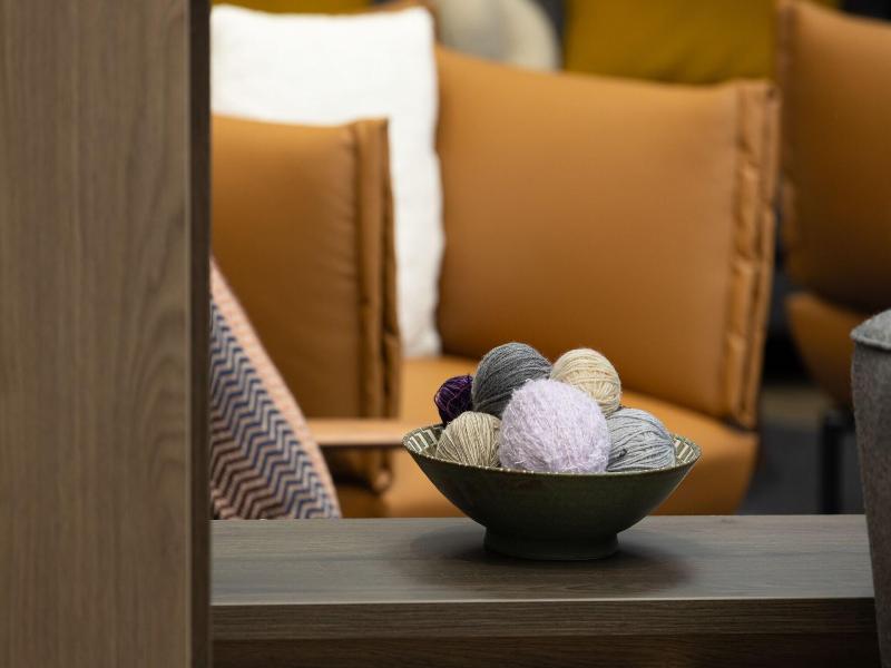 Residence Inn By Marriott Cork image