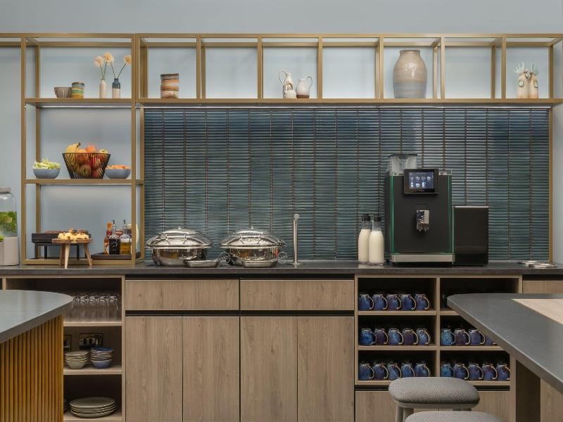 Residence Inn By Marriott Cork image