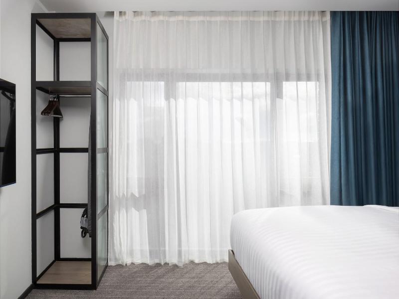 Residence Inn By Marriott Cork image