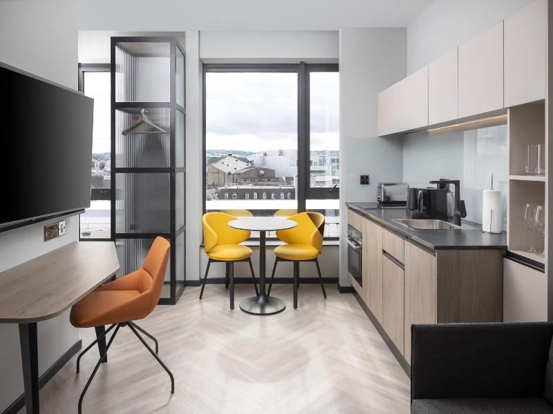 Residence Inn By Marriott Cork image