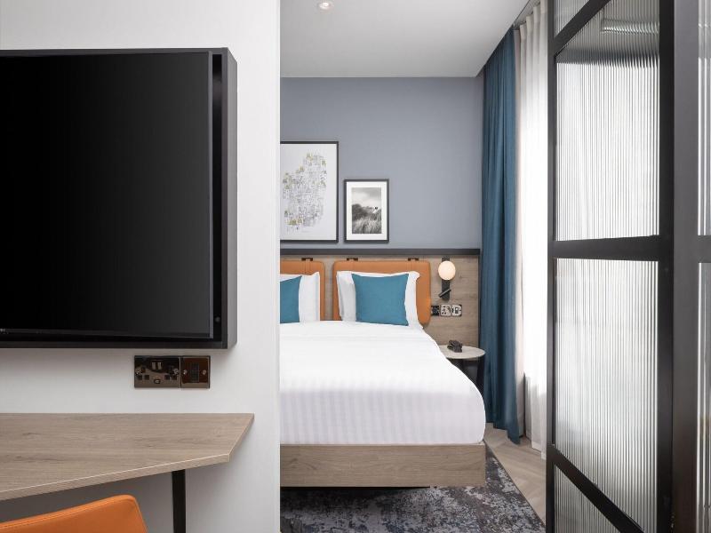 Residence Inn By Marriott Cork image