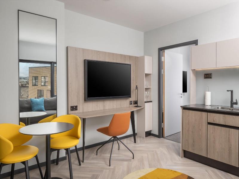 Residence Inn By Marriott Cork image