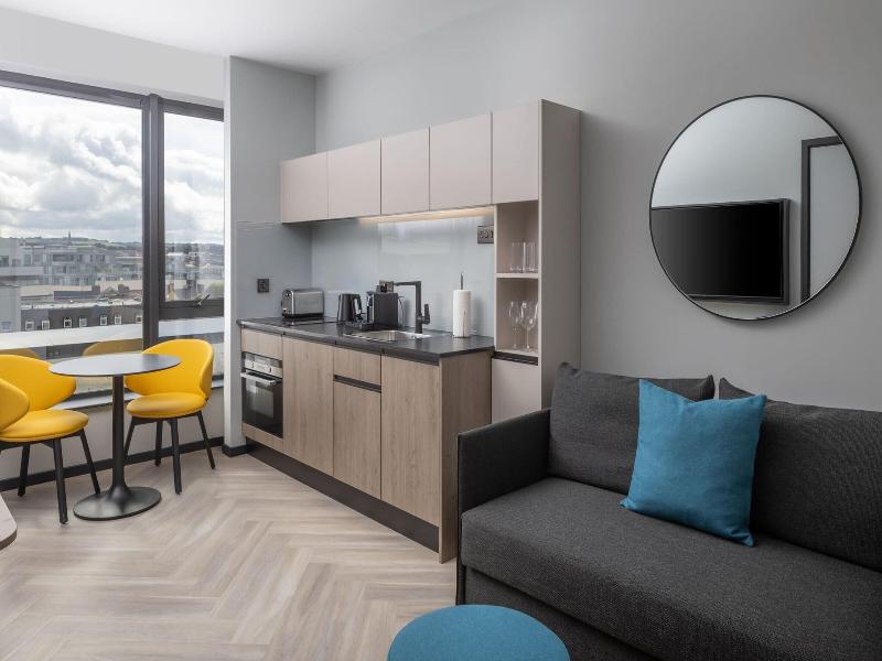 Residence Inn By Marriott Cork image