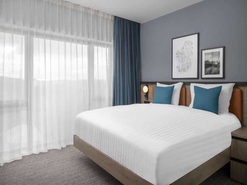 Residence Inn By Marriott Cork image