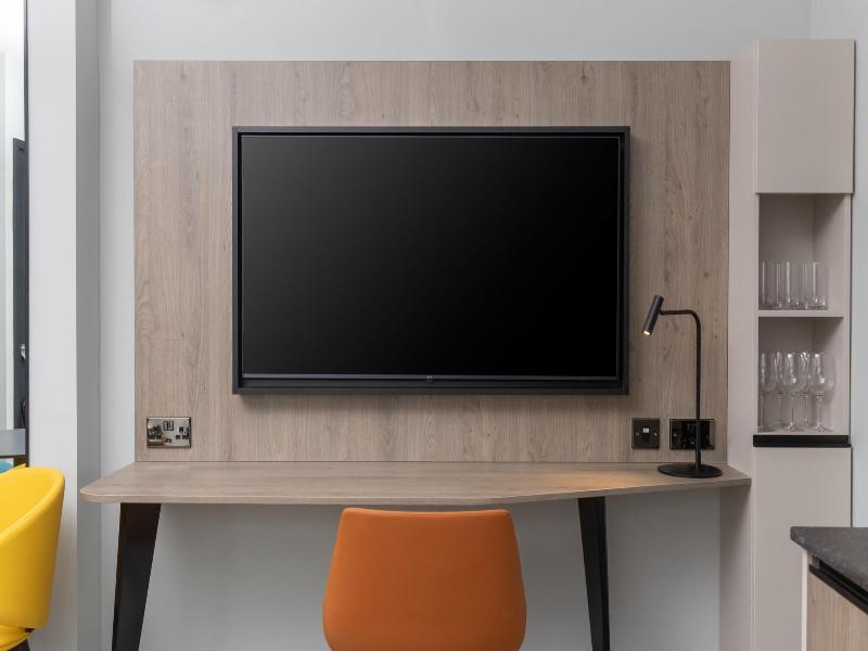 Residence Inn By Marriott Cork image
