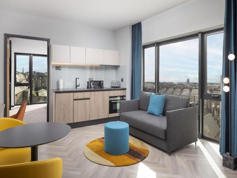 Residence Inn By Marriott Cork image