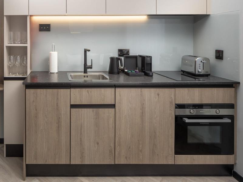 Residence Inn By Marriott Cork image