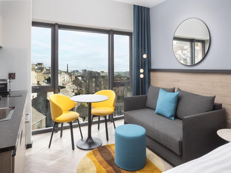 Residence Inn By Marriott Cork image