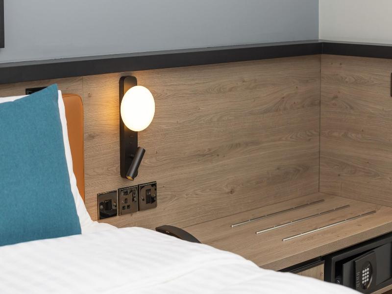 Residence Inn By Marriott Cork image