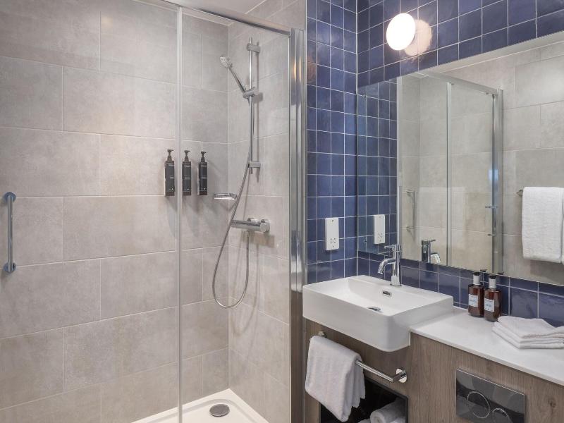 Residence Inn By Marriott Cork image