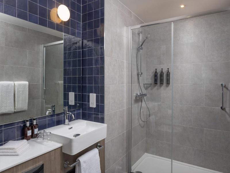 Residence Inn By Marriott Cork image