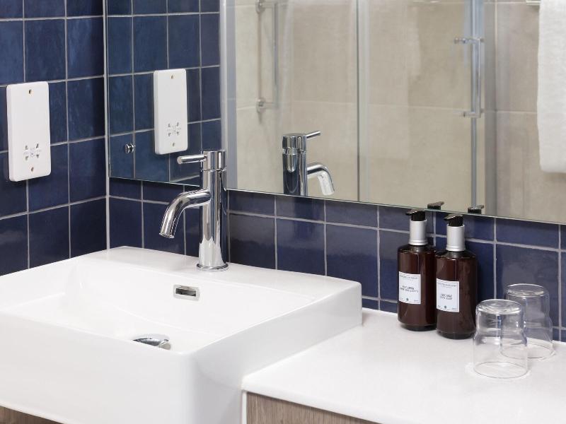 Residence Inn By Marriott Cork image