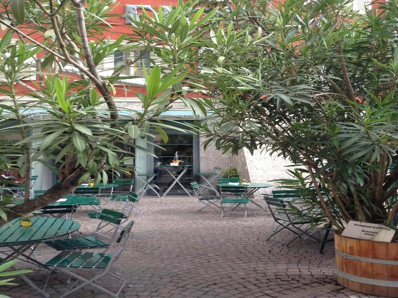 Hotel Figl S image