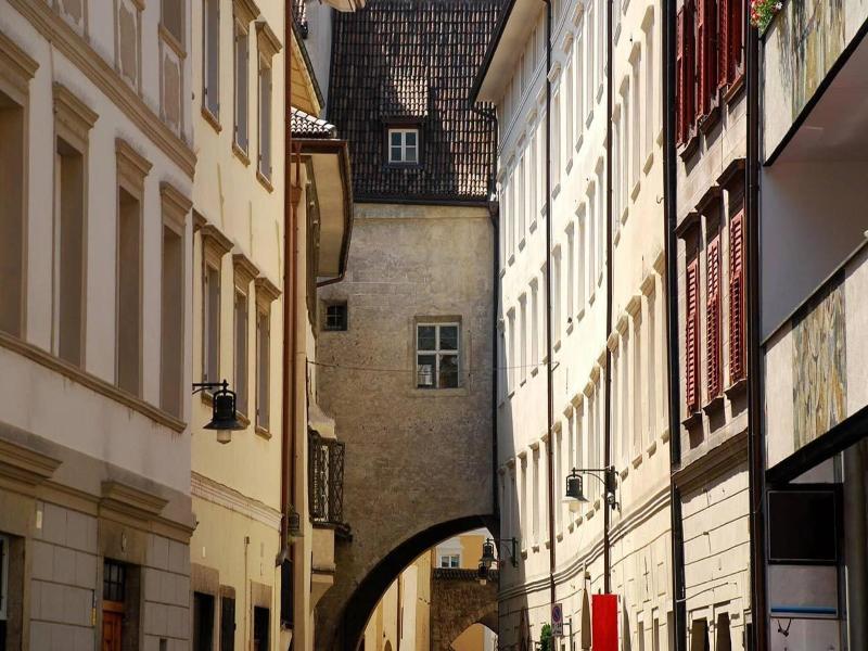 Hotel Figl S image