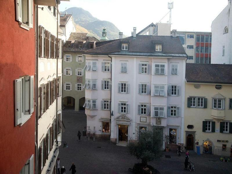 Hotel Figl S image
