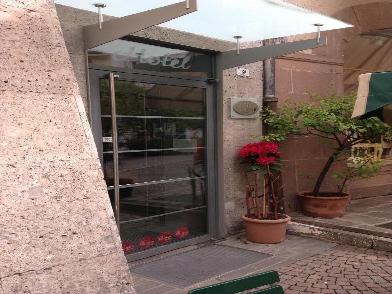 Hotel Figl S image