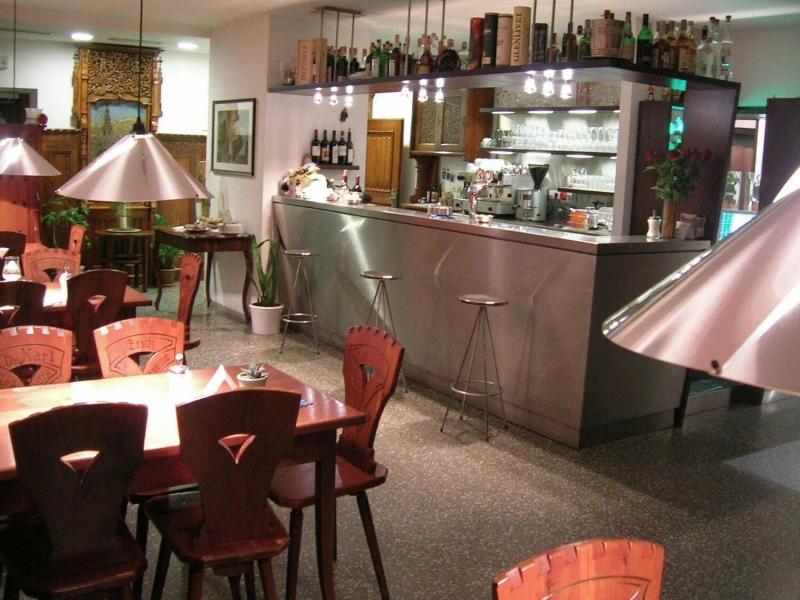 Hotel Figl S image