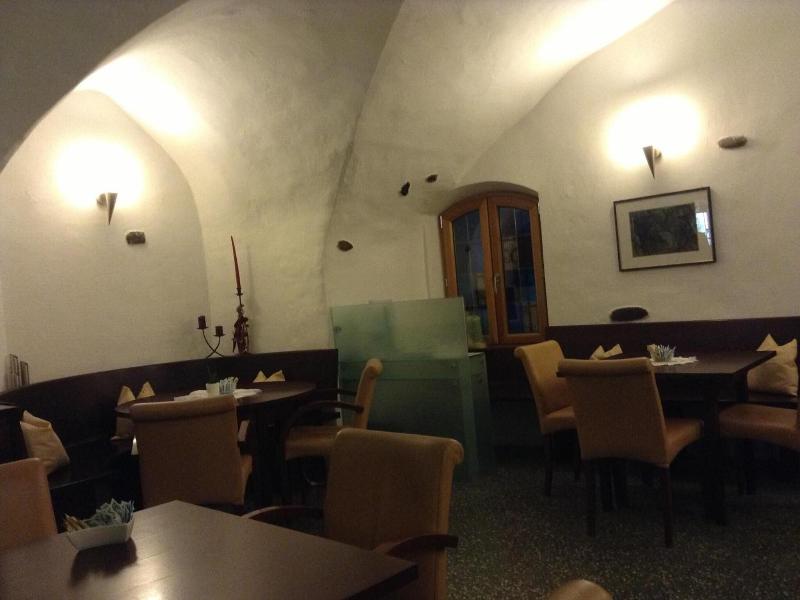Hotel Figl S image